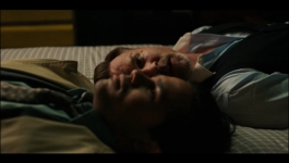 Up Here - Season 01 Episode 02